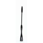 antenna-auto-wrc-115-slash-160-slash-250mm-in-alluminio-nero