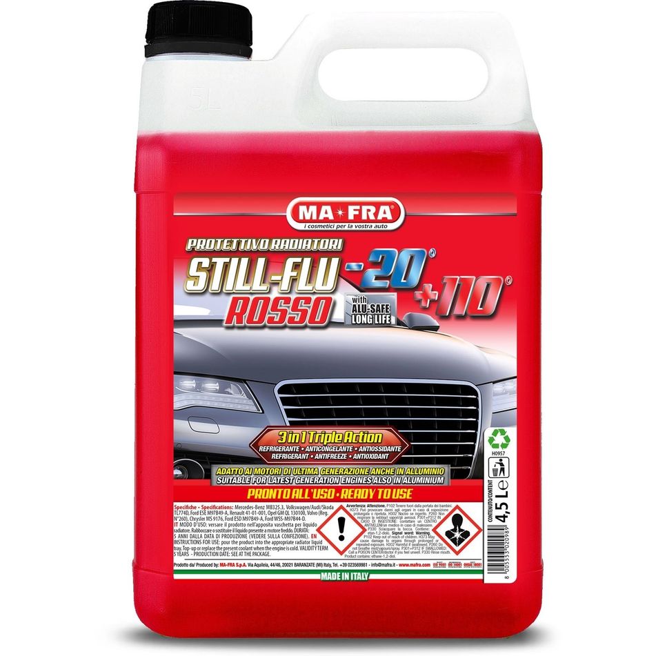 liquido-radiatori-still-flu-rosso-45l-20-degrees-c-3-in