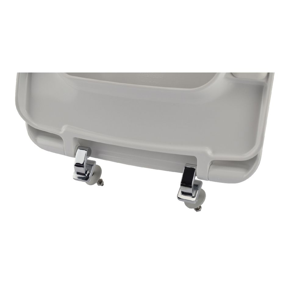 copriwater-double-mod-conca-in-termoindurente
