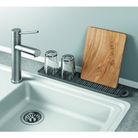 tappetino-drenante-40x8cm-in-peva-per-stoviglie