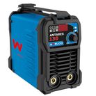 saldatrice-inverter-antares-130a-con-pinze