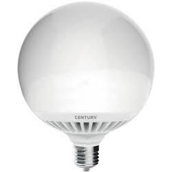 LAMPADA LED HARMONY GLOBO G120 24W E27 4000K 2100