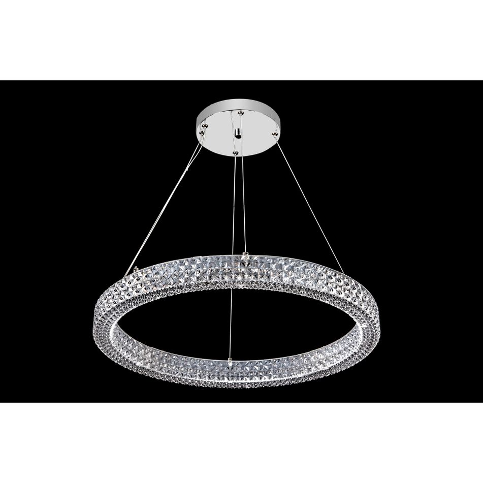 sospensione-led-soledad-40w-d-dot-60xh150cm-4000k-in-m