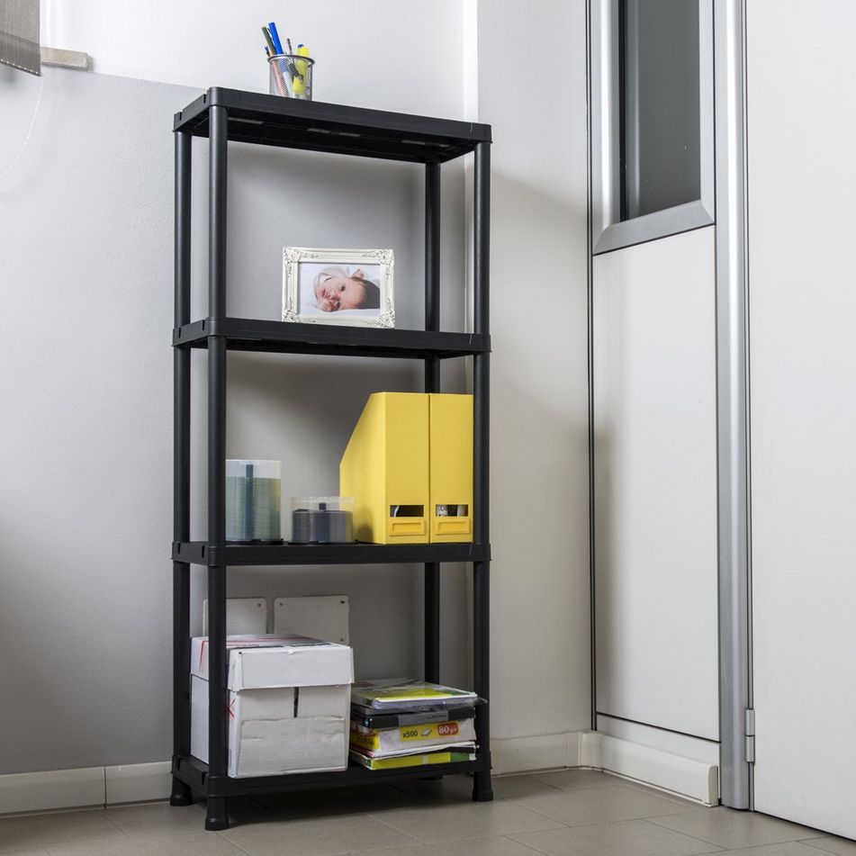 scaffale-universal-pro-63-60x30xh138cm-4-ripiani
