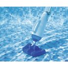 aspiratore-aquacrawl-per-pompe-da-2006-l-slash-h
