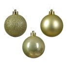 sfere-natalizie-6cm-verde-pistacchio-10pz-in-tubo