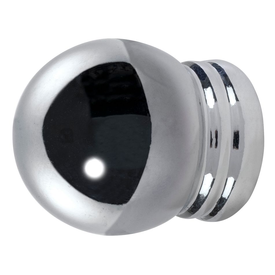 2-pomoli-a-boccia-in-alluminio-cromo