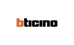 bticino