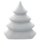 albero-20x6xh23cm-bianco-slash-rosso-ceramica