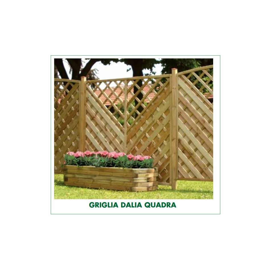 grigliato-dalia-quadra-180x180cm