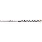 punta-d-4mm-extra-per-calcestruzzo