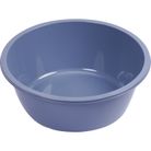 bacinella-tonda-d-dot-28cm-3-litri