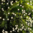 catena-3000-led-cluster-bianco-caldo-27m-esterno