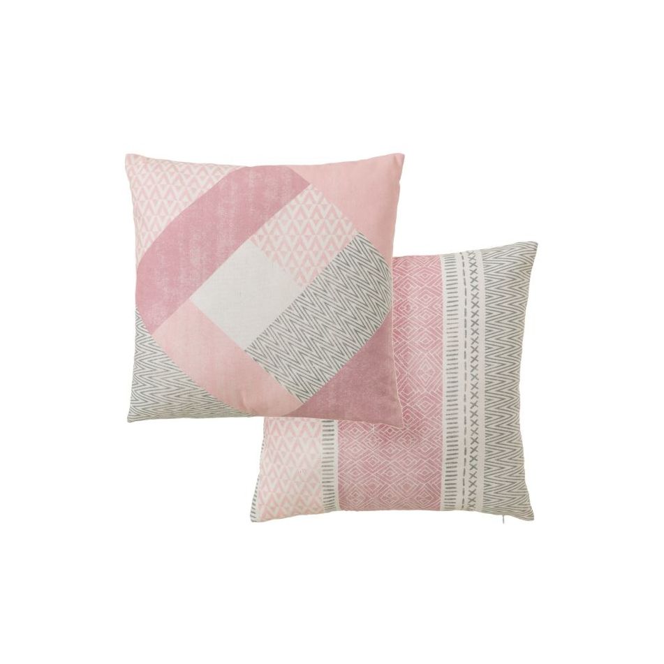 cuscino-rosa-45-x-45-cm
