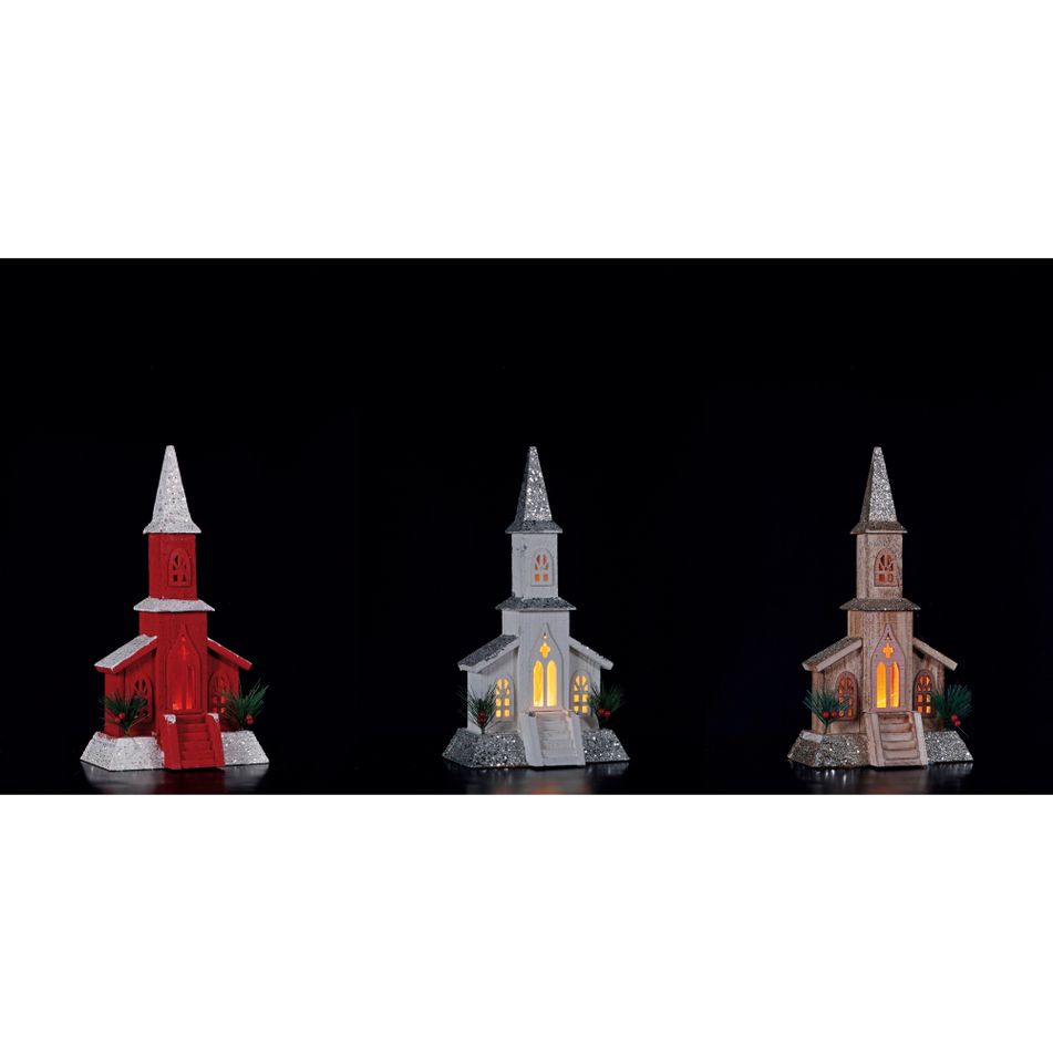 casetta-10-led-in-legno-22x12xh42cm-in-3-colori-as
