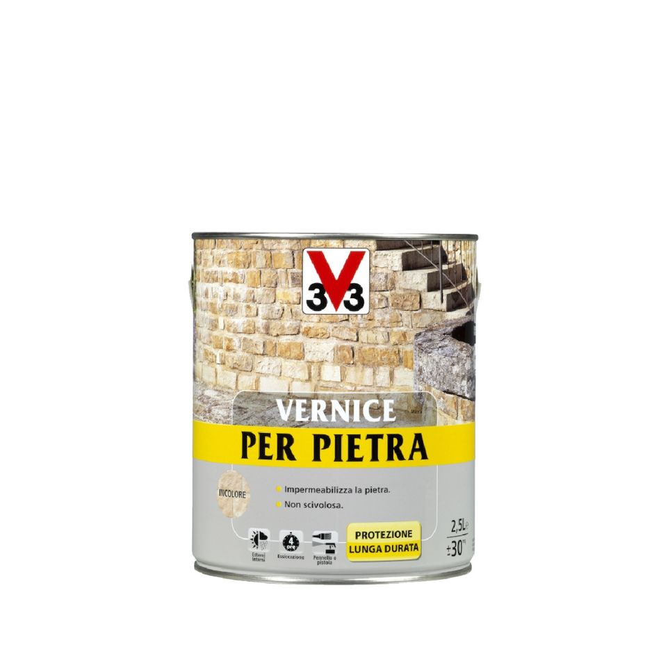 vernice-per-pietra-1l-incolore