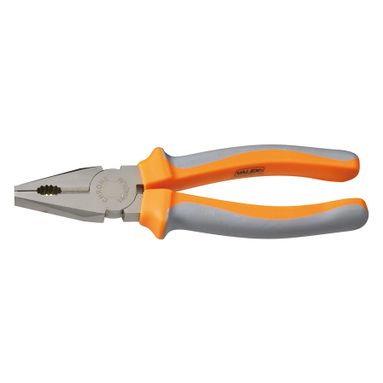 PINZA UNIVERSALE 200MM