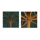 ombrellone-d-dot-3m-in-legno-con-tessuto-verde