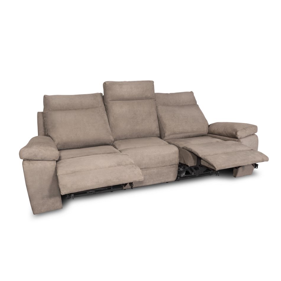 divano-recliner-milano-3p-235x93xh105cm-tortora