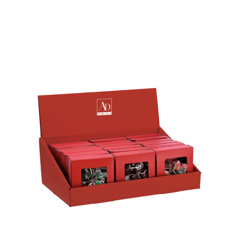 catena-10-microled-bianco-caldo-in-6-modelli