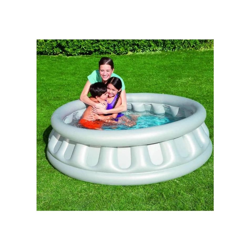 piscina-space-ship-d-dot-152xh43cm-512l