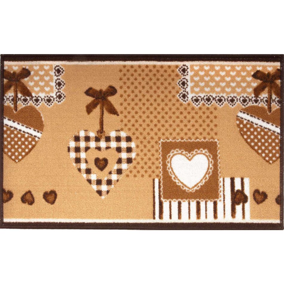 tappeto-love-cm-dot-50x115-stampato