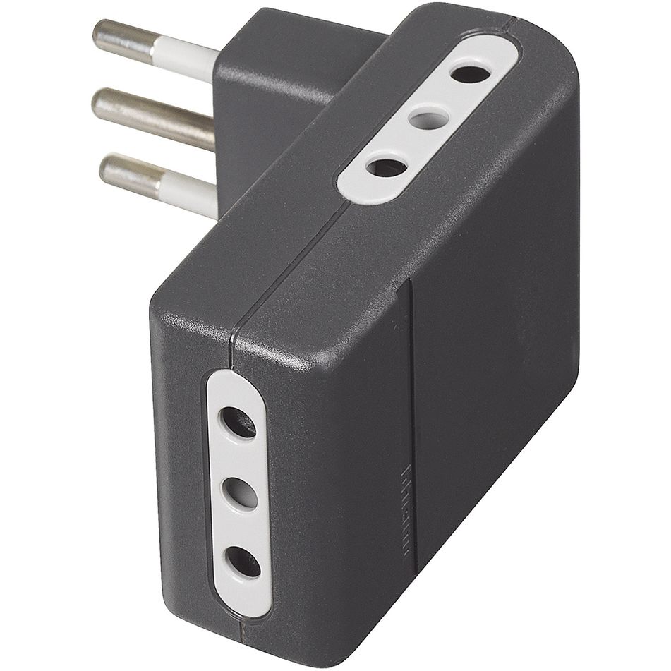 adattatore-corner-3-pr-10a-sp-10a-gr