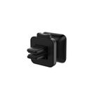 supporto-magnetico-smartphone-ghostplus-per-auto