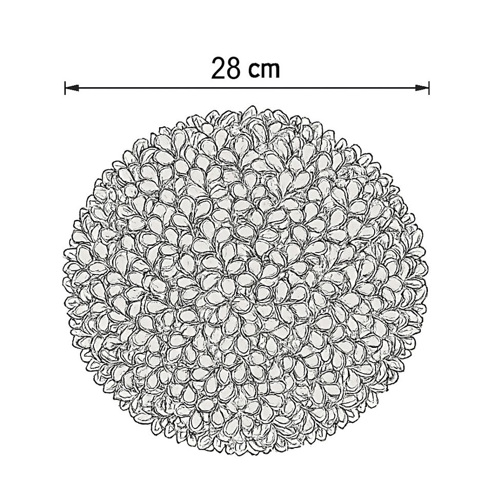 greenball-boxwood-d-dot-28cm-verde