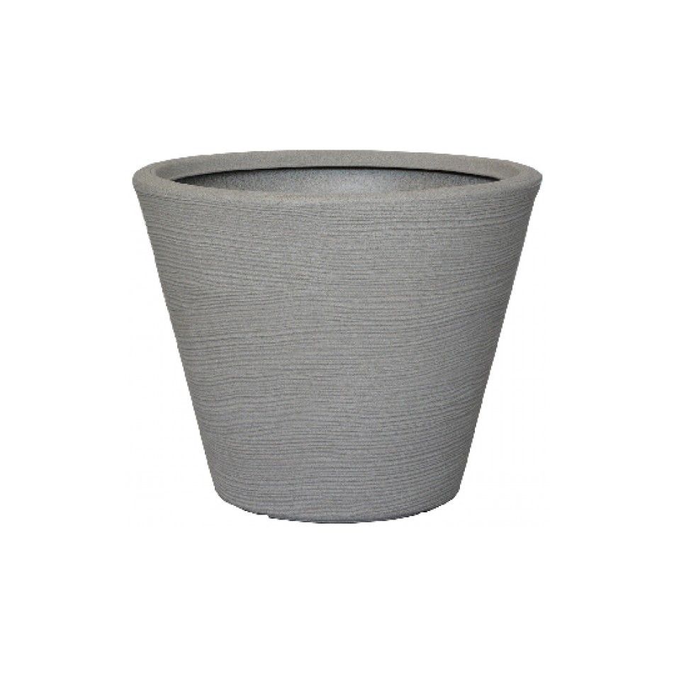 campana-rigata-shabby-d-dot-45xh37cm-corda