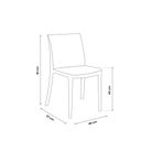 sedia-ninfa-46x57xh81cm-taupe-in-polipropilene