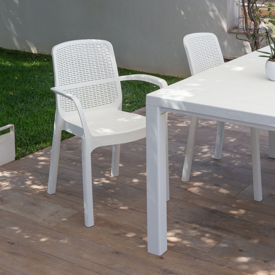 sedia-in-rattan-58x57xh84cm-bianco-numana