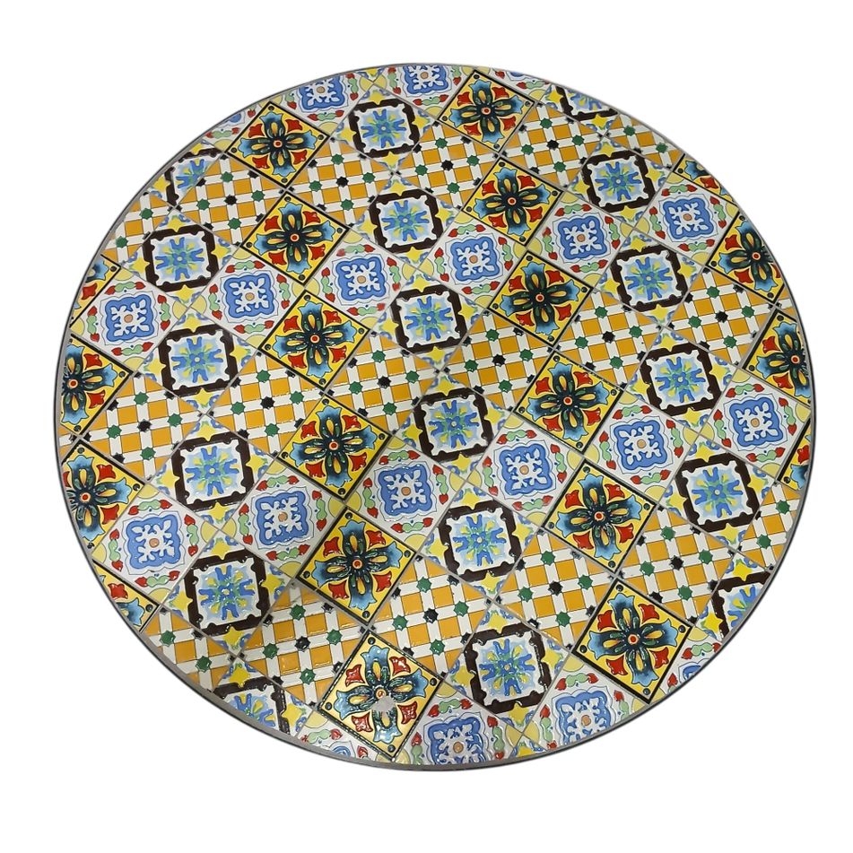 tavolo-paros-d-dot-90xh75cm-mosaico-in-metallo