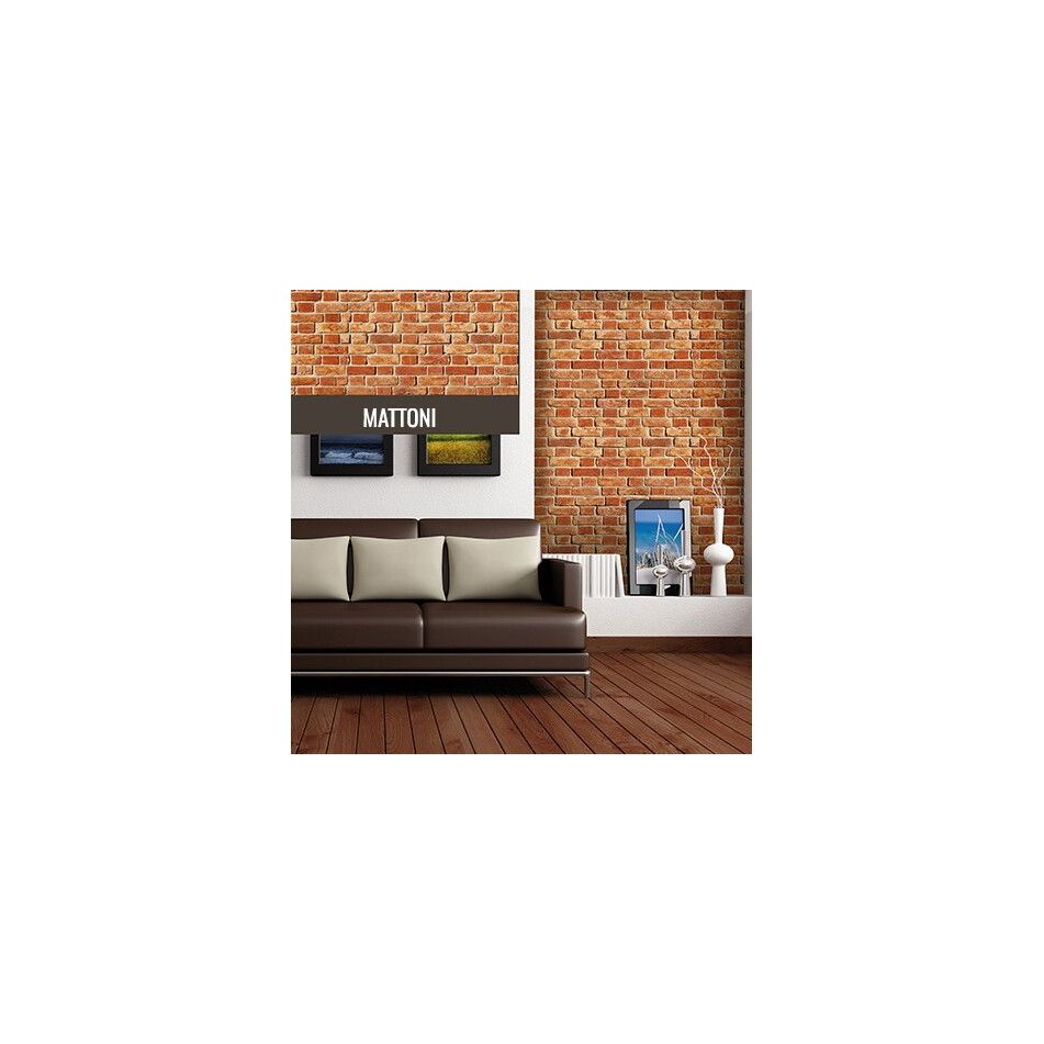 lastra-in-polipropilene-alveolare-serigrafata-cm-dot-1-a3bd4a
