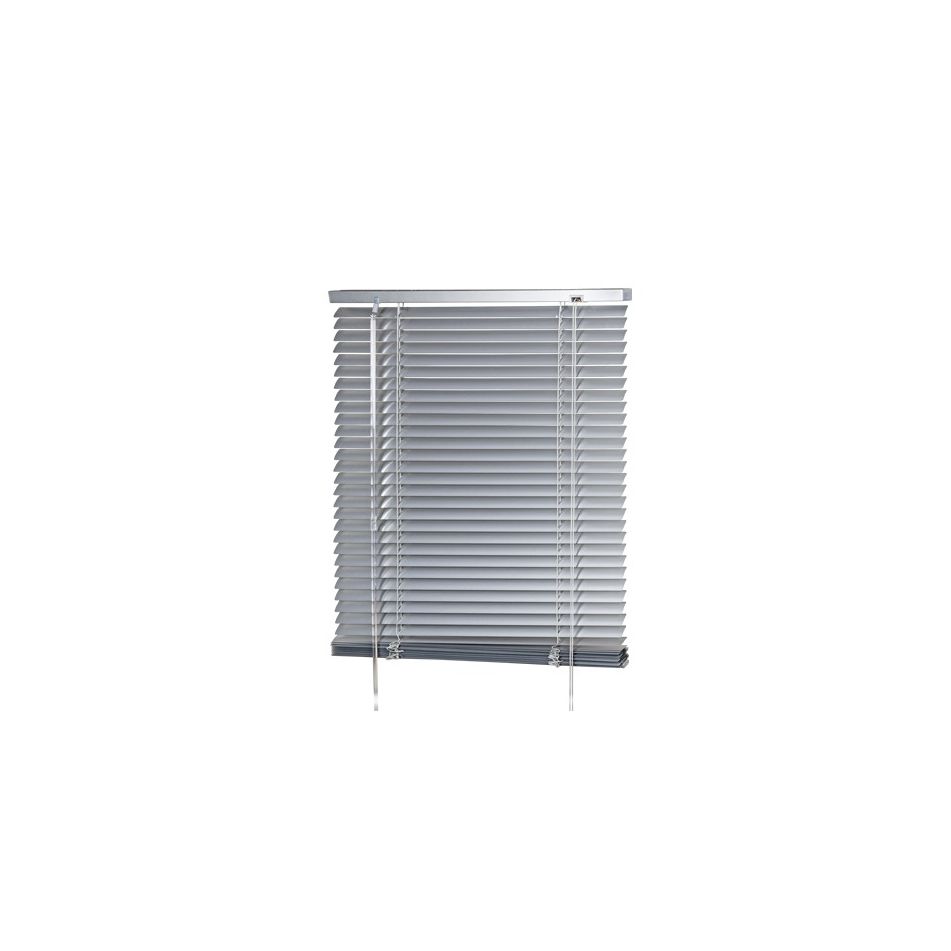 veneziana-alluminio-mm-dot-25-68x162-alluminio
