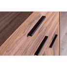coppia-ante-davinci-h104cm-con-cassetti-noce-brera