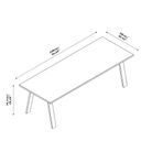 tavolo-riunione-davinci-240x90xh75cm-noce-brera
