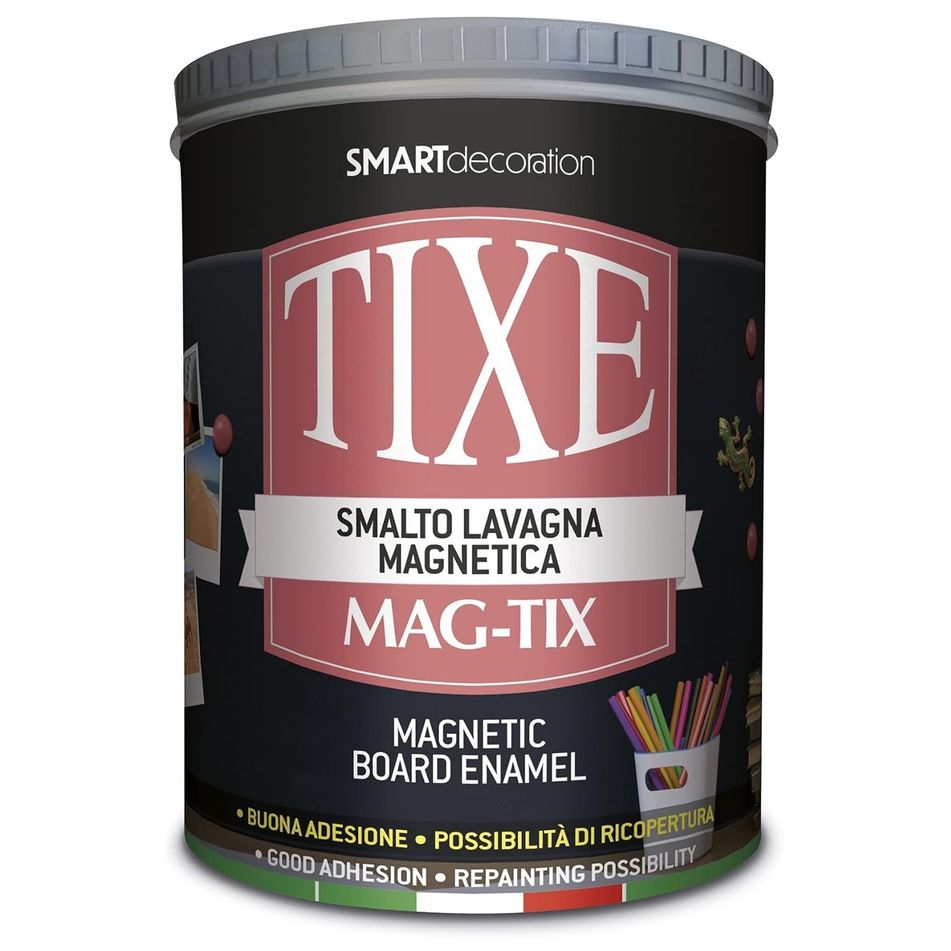 smalto-acqua-mag-tix-1l-nero-lavagna-magnetica
