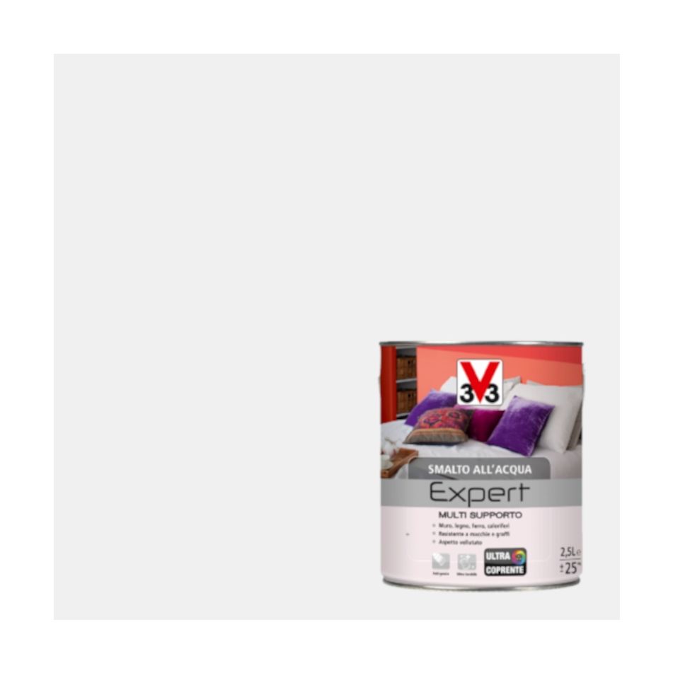 smalto-multisupporto-25l-bianco-ghiaccio