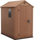 keter-casetta-da-giardino-darwin-4x6-evotech-marrone