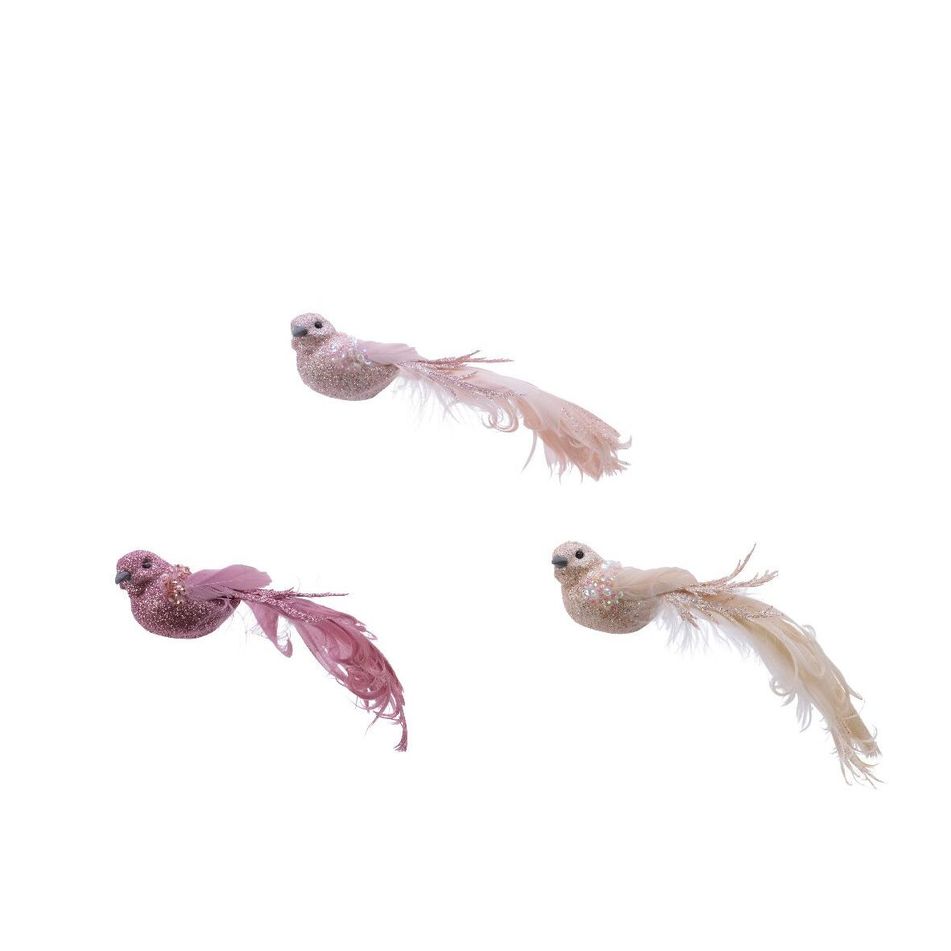 uccellino-rosa-slash-perla-slash-fuxia-con-clip