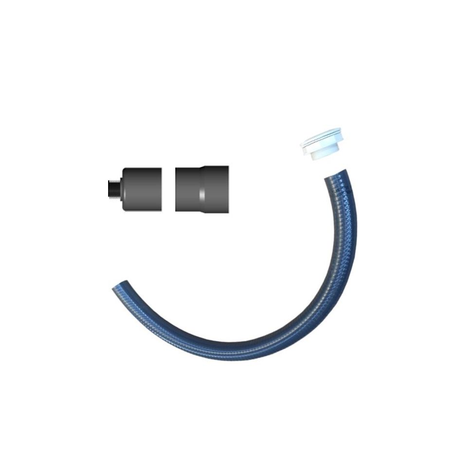 kit-installazione-per-proiettori-micro-mt-4