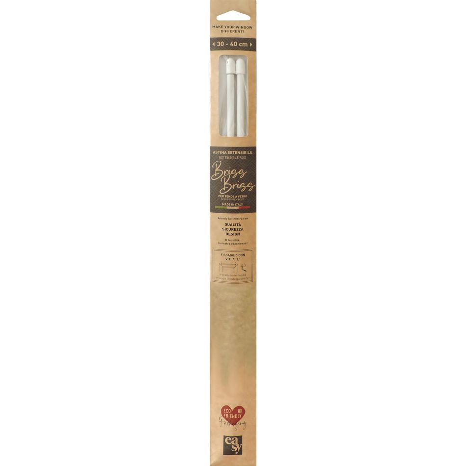 set-2-astine-briss-briss-40-50cm-bianche
