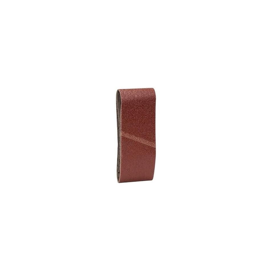 bestwood-lev-dot-nastro-75x457-g80