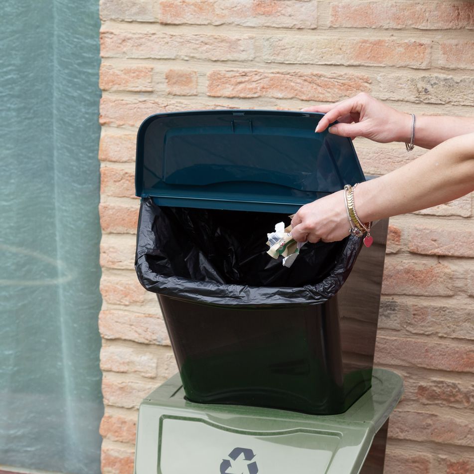 set-3-pattumiere-30l-per-raccolta-differenziata