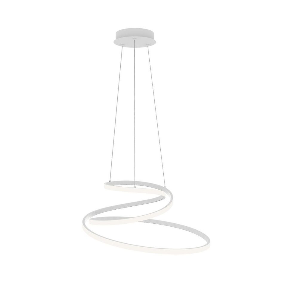 sospensione-led-coaster-60w-cct-d-dot-60xh150cm-bianc