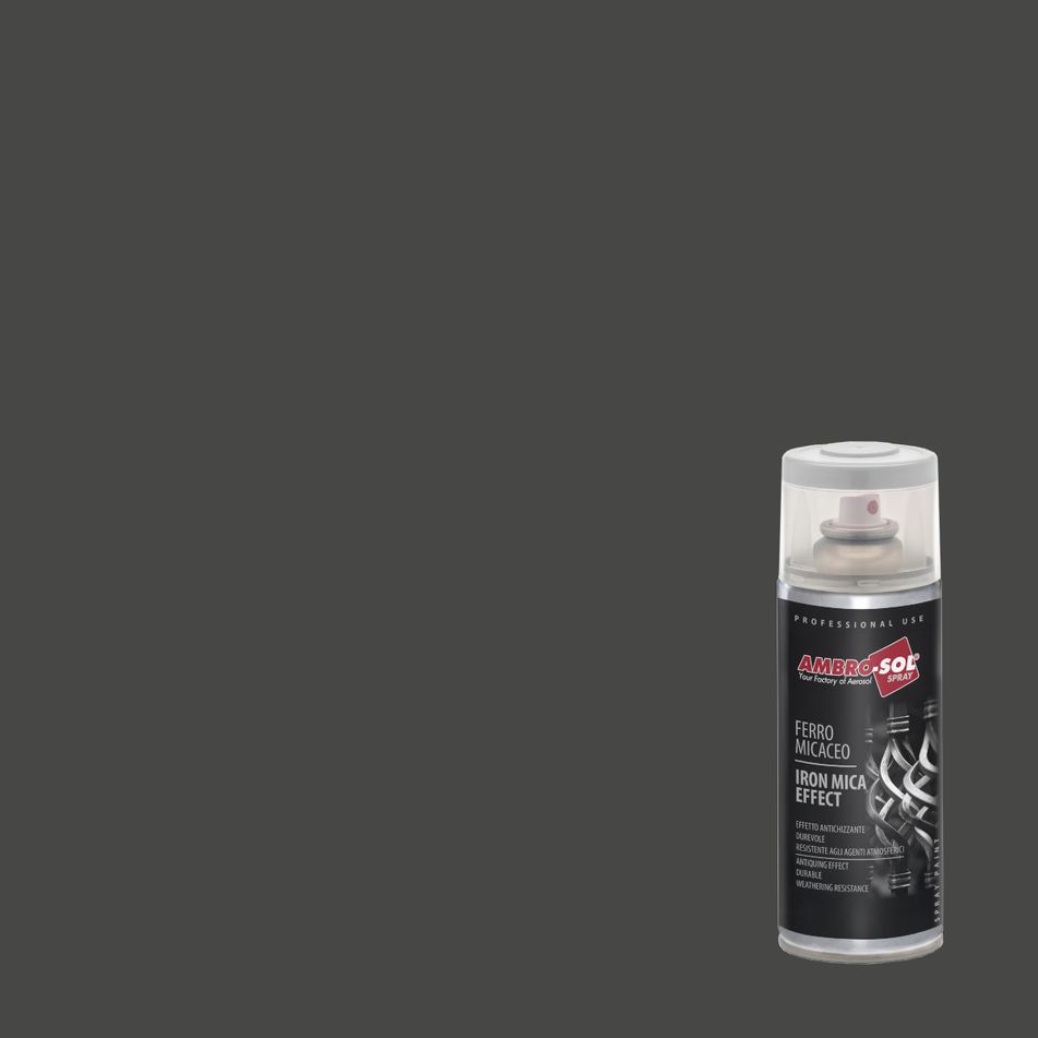 smalto-ferro-micaceo-400ml-grigio-antracite-spray