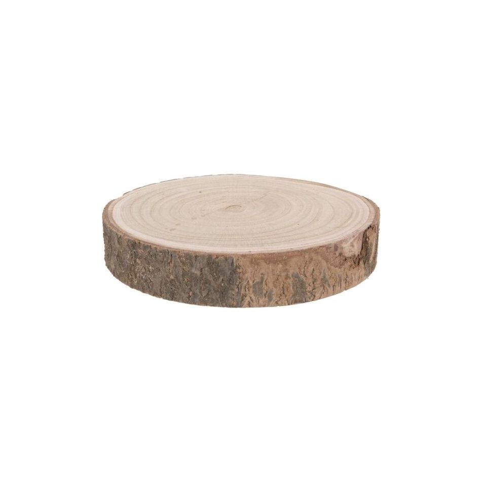 disco-in-legno-naturale-23-28cm