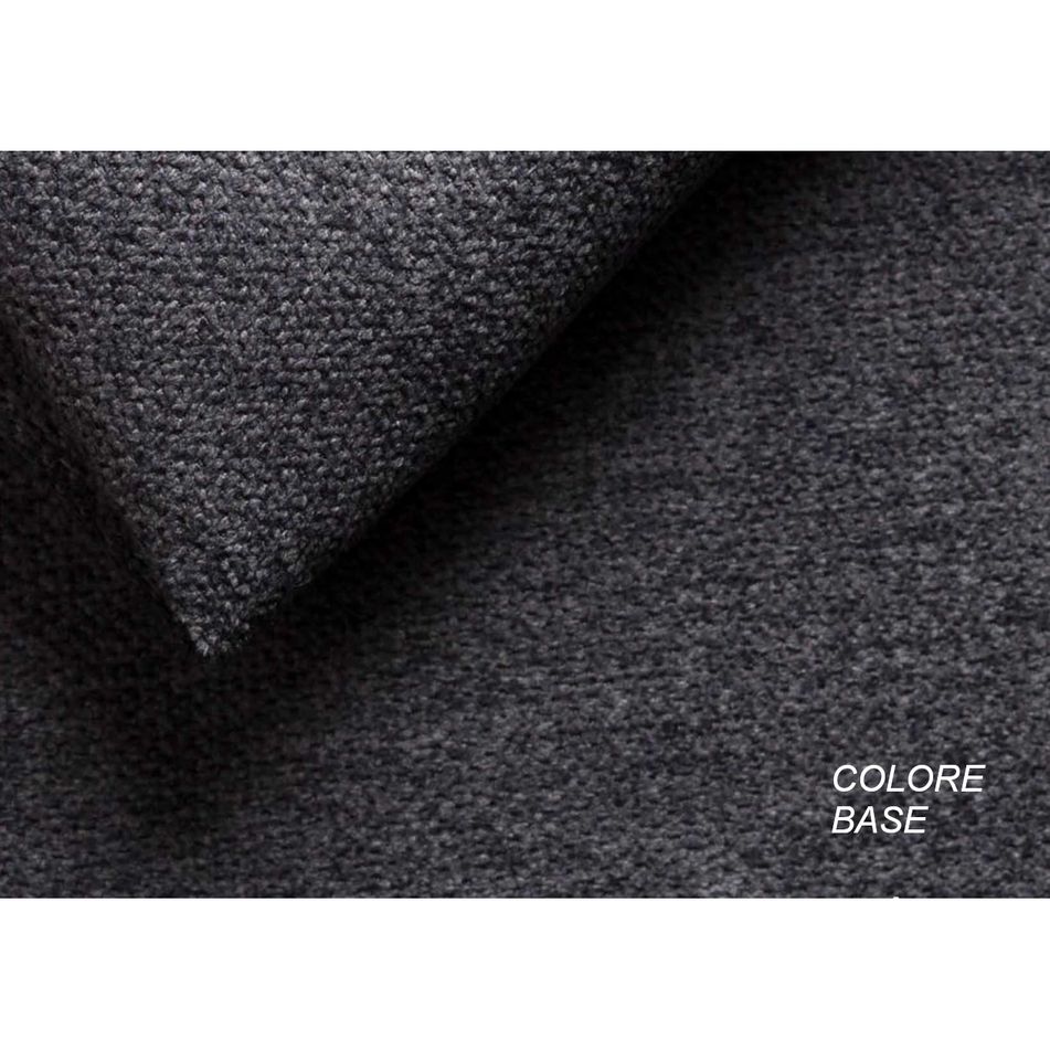 divano-angolare-siena-267x200xh90cm-grafite-slash-cenere