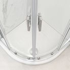 box-doccia-ego-semicircolare-875-slash-885cm-trasp